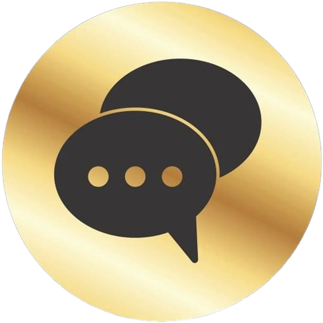 LIVE CHAT BESTI123