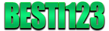 Logo BESTI123