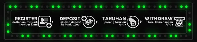 BESTI123 Jackpot