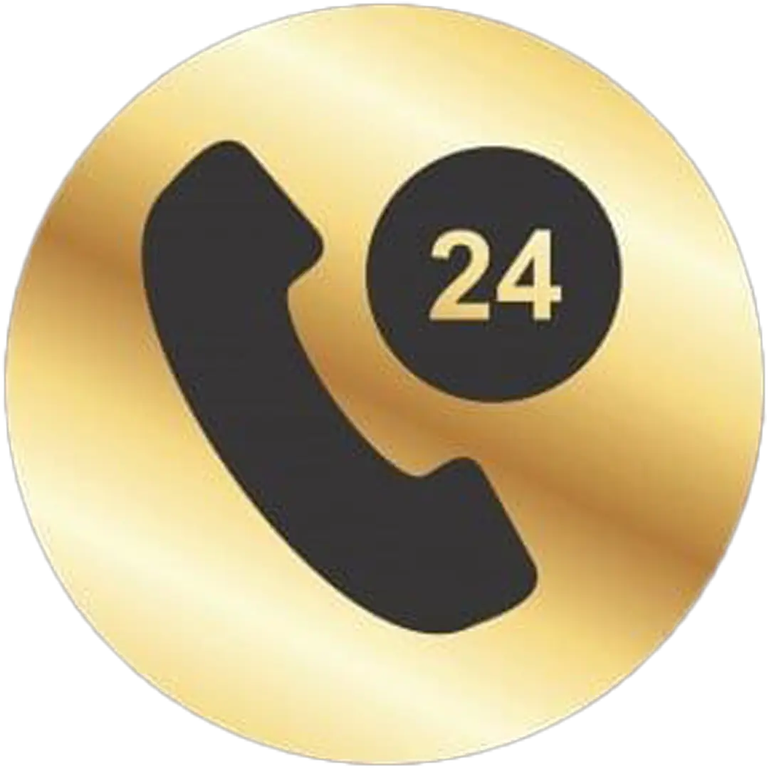 WHATSAPP BESTI123